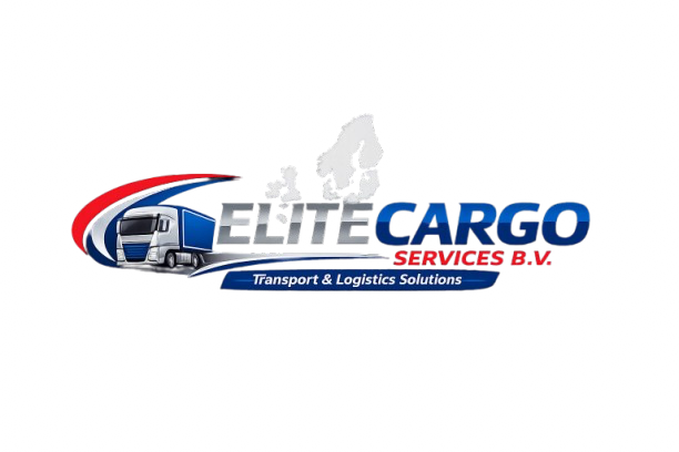Elite Cargo Services B.V.